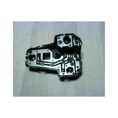 Platine feu arriere gauche FORD GALAXY 1 PHASE 1 d’occasion