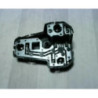 Platine feu arriere gauche FORD GALAXY 1 PHASE 1 d’occasion