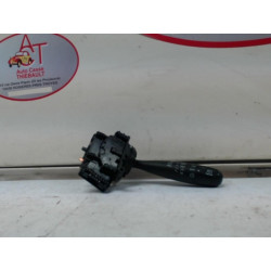Commodo d'essuie glaces SUZUKI ALTO III d’occasion