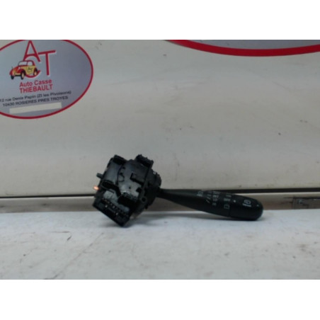 Commodo d'essuie glaces SUZUKI ALTO III d’occasion