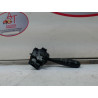 Commodo d'essuie glaces SUZUKI ALTO III d’occasion