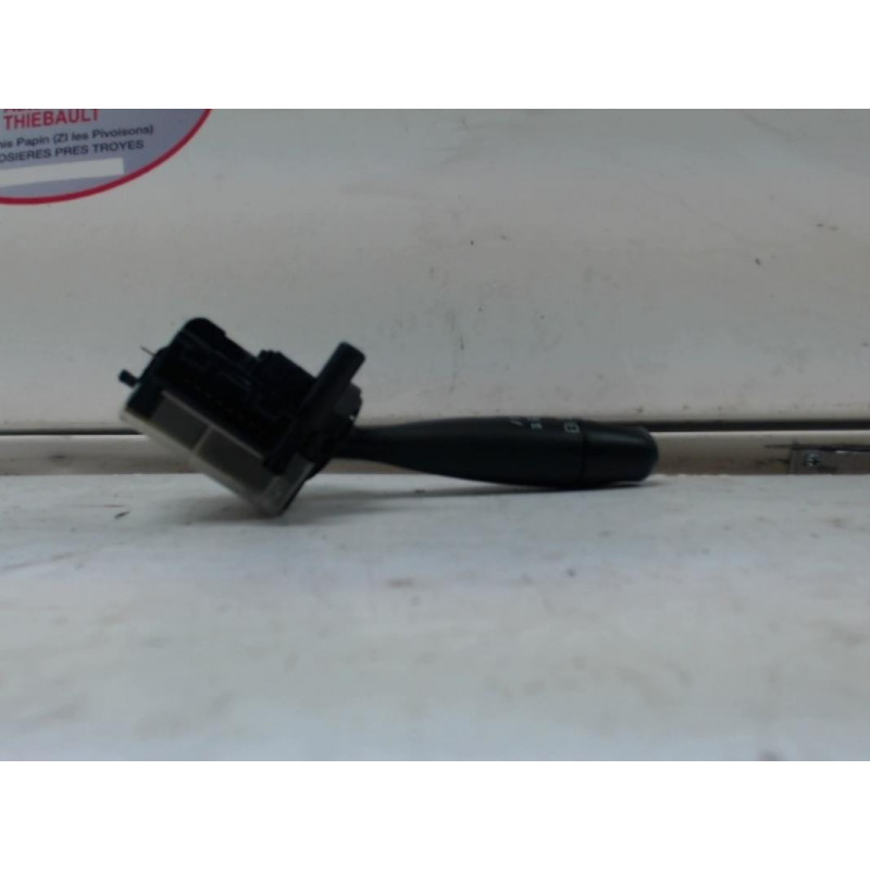 Commodo d'essuie glaces SUZUKI ALTO III d’occasion