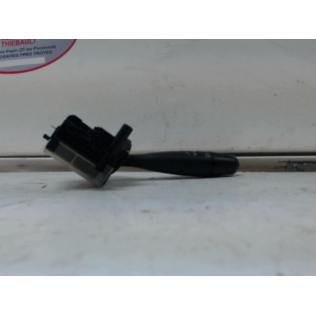 Commodo d'essuie glaces SUZUKI ALTO III d’occasion