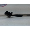 Commodo d'essuie glaces SUZUKI ALTO III d’occasion