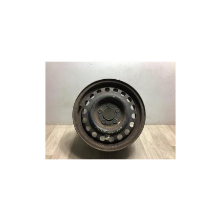 Jante MERCEDES 300 W124 PHASE 1 d’occasion
