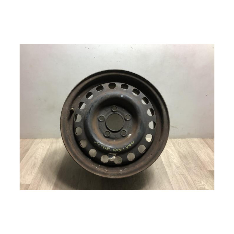 Jante MERCEDES 300 W124 PHASE 1 d’occasion