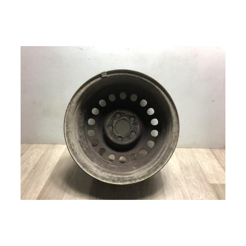 Jante MERCEDES 300 W124 PHASE 1 d’occasion