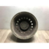 Jante MERCEDES 300 W124 PHASE 1 d’occasion