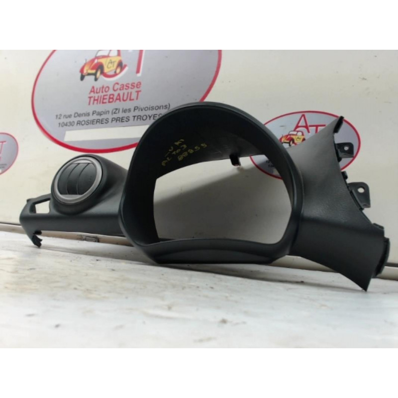 Casquette tableau de bord SUZUKI ALTO III d’occasion
