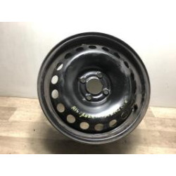 Jante RENAULT SCENIC 2 PHASE 1 d’occasion