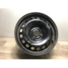 Jante RENAULT SCENIC 2 PHASE 1 d’occasion