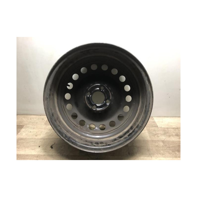 Jante RENAULT SCENIC 2 PHASE 1 d’occasion