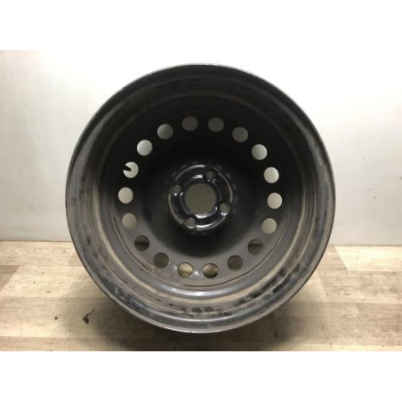 Jante RENAULT SCENIC 2 PHASE 1 d’occasion