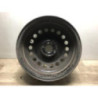 Jante RENAULT SCENIC 2 PHASE 1 d’occasion