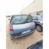 Jante RENAULT SCENIC 2 PHASE 1 d’occasion