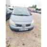 Jante RENAULT SCENIC 2 PHASE 1 d’occasion