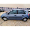 Jante RENAULT SCENIC 2 PHASE 1 d’occasion