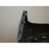 Pare choc arriere PEUGEOT 207 PHASE 1 CABRIOLET d’occasion