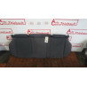 Interieur complet VOLKSWAGEN GOLF V d’occasion