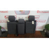 Interieur complet VOLKSWAGEN GOLF V d’occasion