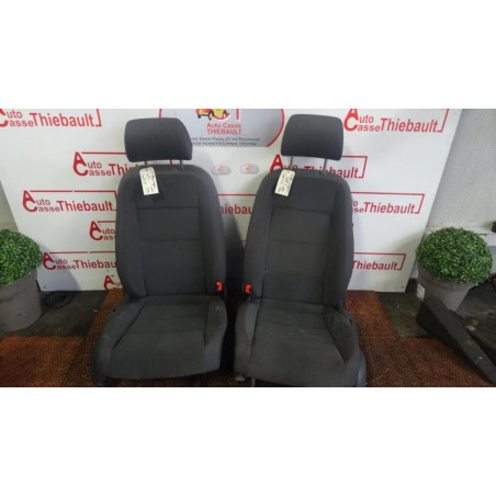 Interieur complet VOLKSWAGEN GOLF V d’occasion