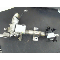 colonne de direction OPEL AGILA (A) MONOSPACE d’occasion