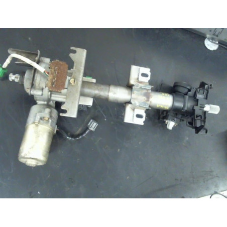 colonne de direction OPEL AGILA (A) MONOSPACE d’occasion