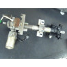 colonne de direction OPEL AGILA (A) MONOSPACE d’occasion