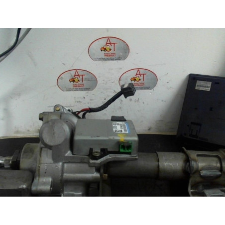 colonne de direction OPEL AGILA (A) MONOSPACE d’occasion