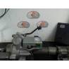 colonne de direction OPEL AGILA (A) MONOSPACE d’occasion