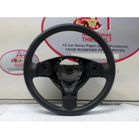 Volant SUZUKI ALTO III d’occasion