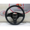 Volant SUZUKI ALTO III d’occasion