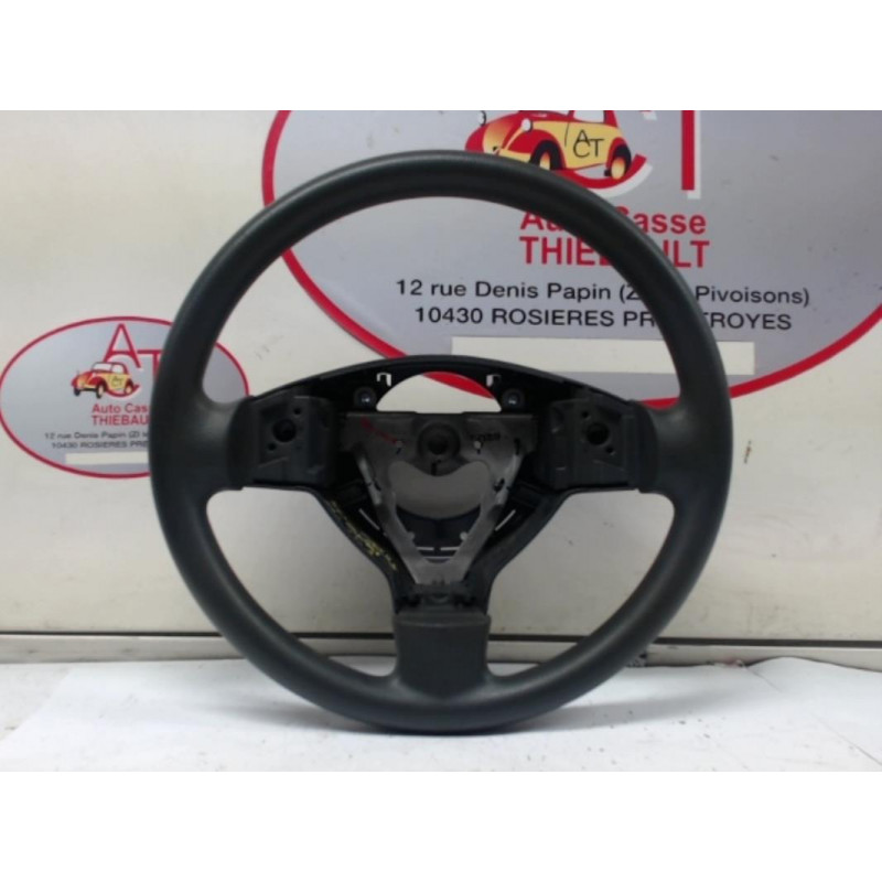 Volant SUZUKI ALTO III d’occasion
