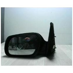Retroviseur gauche MAZDA 3 1 PHASE 2 d’occasion