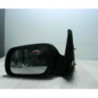 Retroviseur gauche MAZDA 3 1 PHASE 2 d’occasion