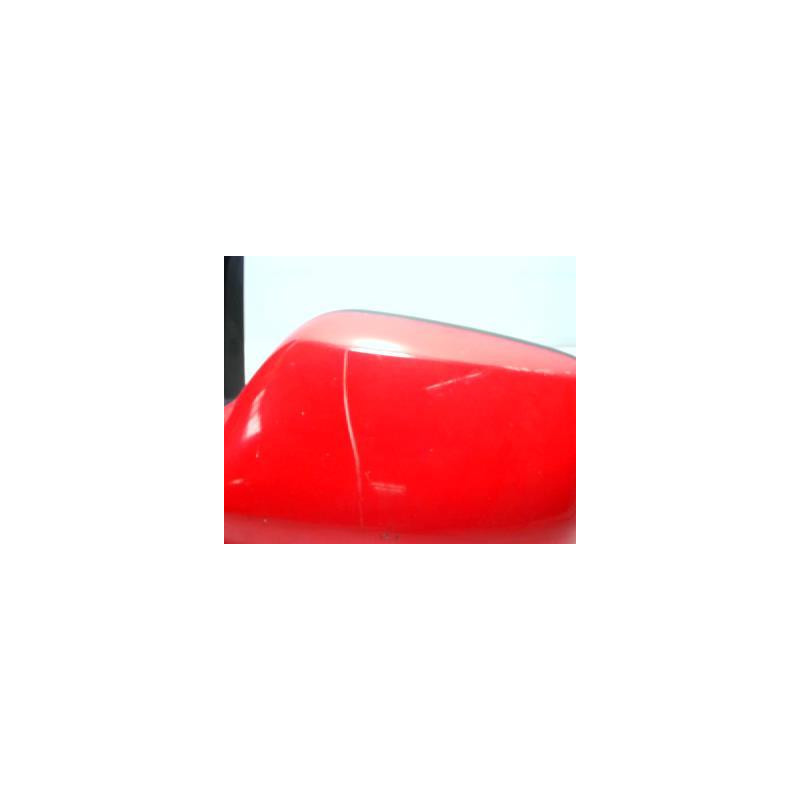 Retroviseur gauche MAZDA 3 1 PHASE 2 d’occasion
