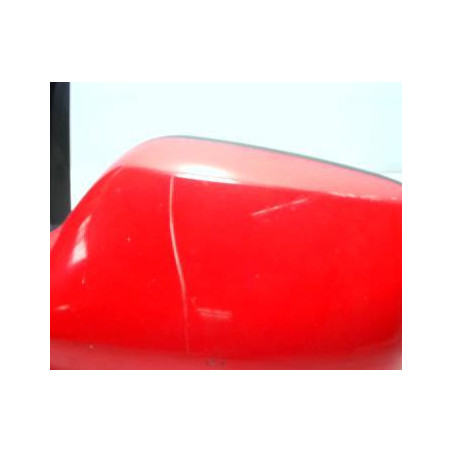 Retroviseur gauche MAZDA 3 1 PHASE 2 d’occasion