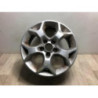 Jante OPEL ASTRA H GTC PHASE 1 d’occasion
