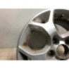 Jante OPEL ASTRA H GTC PHASE 1 d’occasion