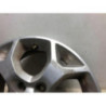 Jante OPEL ASTRA H GTC PHASE 1 d’occasion