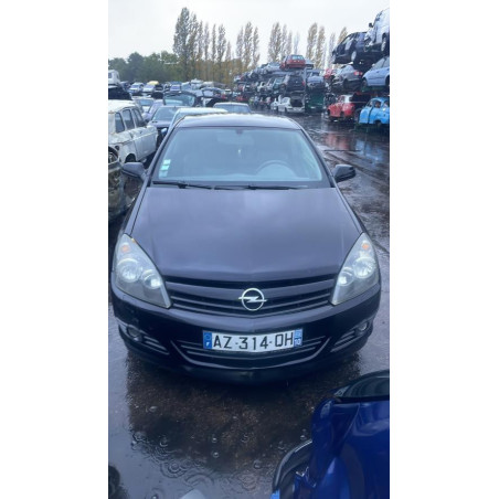 Jante OPEL ASTRA H GTC PHASE 1 d’occasion