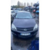 Jante OPEL ASTRA H GTC PHASE 1 d’occasion