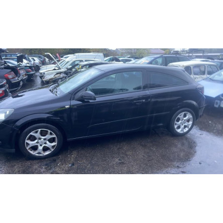 Jante OPEL ASTRA H GTC PHASE 1 d’occasion