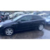 Jante OPEL ASTRA H GTC PHASE 1 d’occasion
