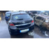 Jante OPEL ASTRA H GTC PHASE 1 d’occasion