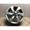 Jante NISSAN NOTE 1 PHASE 2 d’occasion