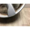 Jante NISSAN NOTE 1 PHASE 2 d’occasion