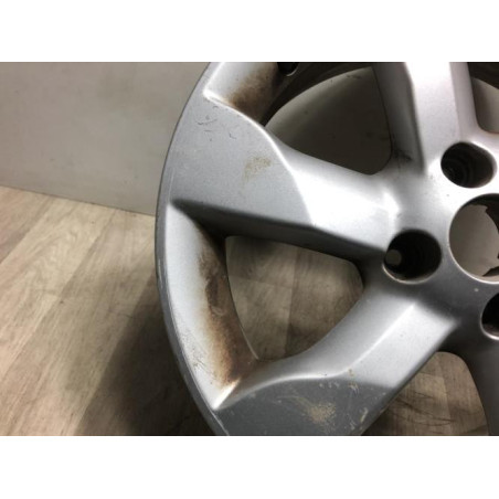 Jante NISSAN NOTE 1 PHASE 2 d’occasion