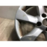 Jante NISSAN NOTE 1 PHASE 2 d’occasion
