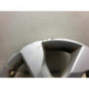Jante NISSAN NOTE 1 PHASE 2 d’occasion
